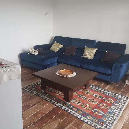 Apartment Lumineux Avec Balcon, Piscine Et Parking, A Deux Pas De La Et Des Commerces - Fr-1-712-3 *