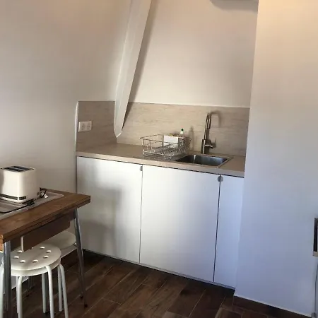 Lumineux Avec Balcon, Piscine Et Parking, A Deux Pas De La Et Des Commerces - Fr-1-712-3 Villers-sur-Mer